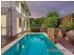 21 Springwater Place, Algester QLD 4115