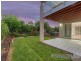 21 Springwater Place, Algester QLD 4115