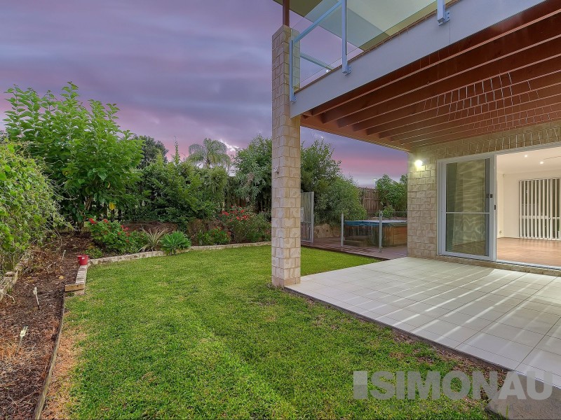 21 Springwater Place, Algester QLD 4115