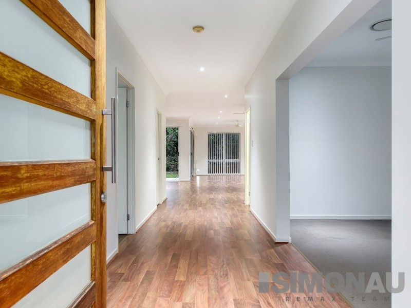 21 Springwater Place, Algester QLD 4115