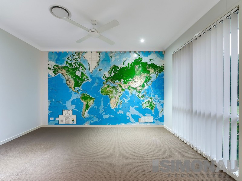21 Springwater Place, Algester QLD 4115