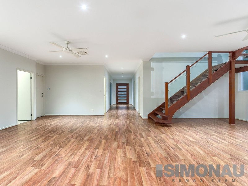 21 Springwater Place, Algester QLD 4115