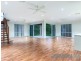 21 Springwater Place, Algester QLD 4115