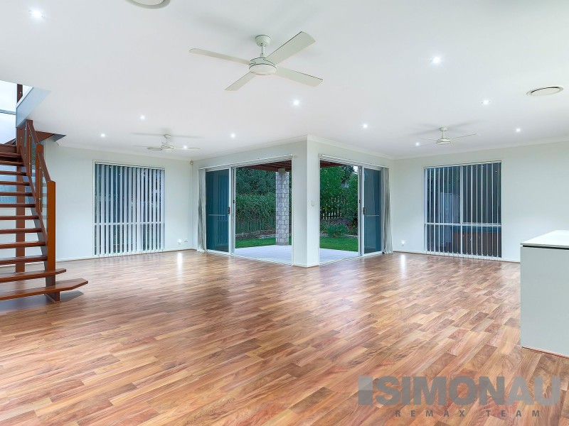 21 Springwater Place, Algester QLD 4115