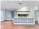 21 Springwater Place, Algester QLD 4115