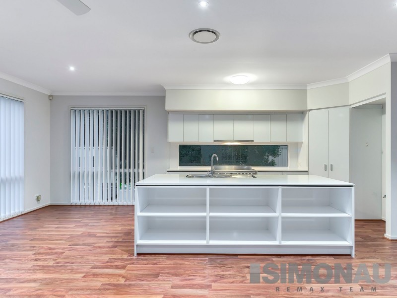 21 Springwater Place, Algester QLD 4115