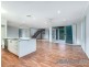 21 Springwater Place, Algester QLD 4115