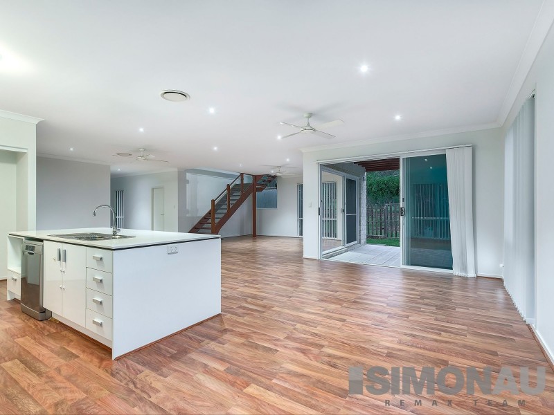 21 Springwater Place, Algester QLD 4115