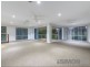 21 Springwater Place, Algester QLD 4115