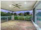 21 Springwater Place, Algester QLD 4115