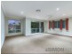 21 Springwater Place, Algester QLD 4115