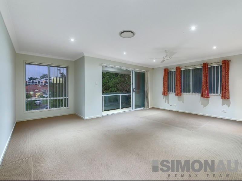 21 Springwater Place, Algester QLD 4115