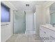 21 Springwater Place, Algester QLD 4115