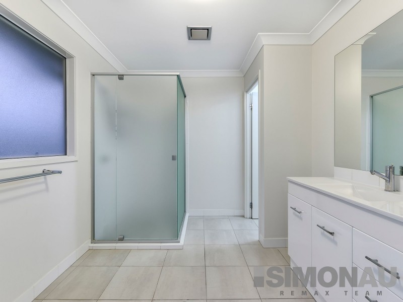 21 Springwater Place, Algester QLD 4115
