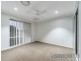 21 Springwater Place, Algester QLD 4115