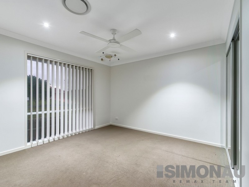 21 Springwater Place, Algester QLD 4115