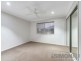 21 Springwater Place, Algester QLD 4115