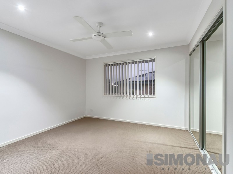 21 Springwater Place, Algester QLD 4115