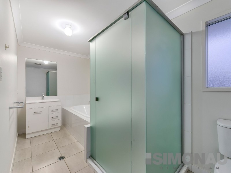 21 Springwater Place, Algester QLD 4115