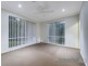 21 Springwater Place, Algester QLD 4115