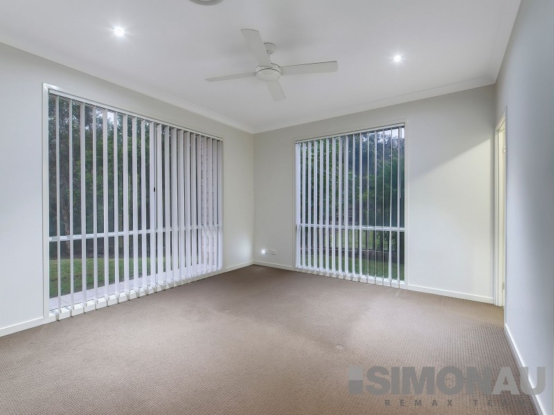 21 Springwater Place, Algester QLD 4115