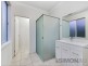 21 Springwater Place, Algester QLD 4115