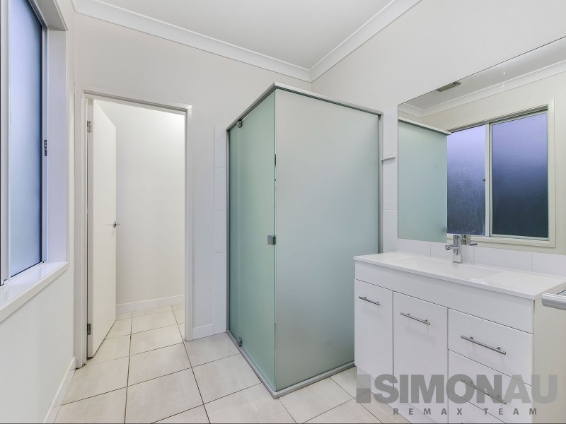 21 Springwater Place, Algester QLD 4115