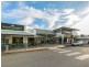21 Springwater Place, Algester QLD 4115