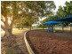 21 Springwater Place, Algester QLD 4115