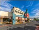 21 Springwater Place, Algester QLD 4115
