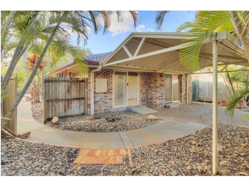 2 Gracemere Pl, Forest Lake QLD 4078