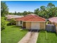 111 Brooklands Cct, Forest Lake QLD 4078