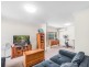 111 Brooklands Cct, Forest Lake QLD 4078