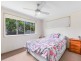 111 Brooklands Cct, Forest Lake QLD 4078