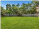 111 Brooklands Cct, Forest Lake QLD 4078