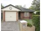 84 Clarendon Circuit, Forest Lake QLD 4078