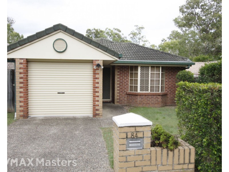 84 Clarendon Circuit, Forest Lake QLD 4078