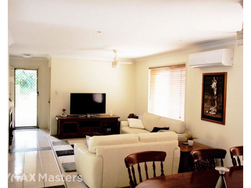 84 Clarendon Circuit, Forest Lake QLD 4078