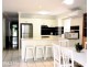 84 Clarendon Circuit, Forest Lake QLD 4078