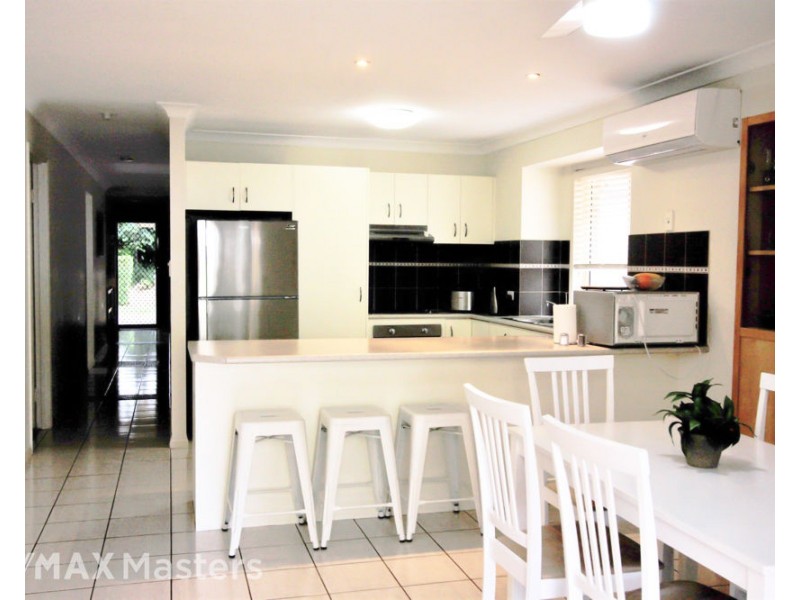 84 Clarendon Circuit, Forest Lake QLD 4078