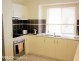 84 Clarendon Circuit, Forest Lake QLD 4078