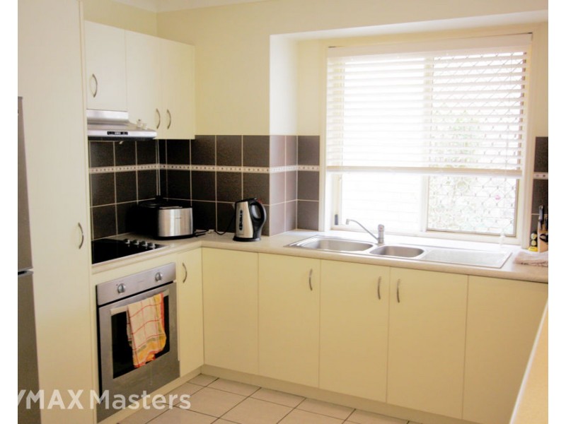 84 Clarendon Circuit, Forest Lake QLD 4078