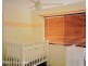 84 Clarendon Circuit, Forest Lake QLD 4078
