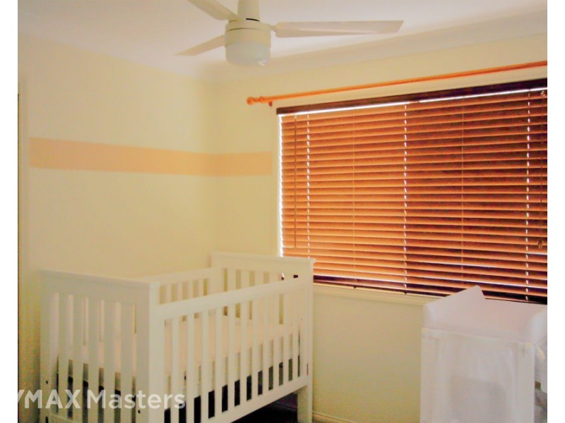 84 Clarendon Circuit, Forest Lake QLD 4078