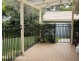 84 Clarendon Circuit, Forest Lake QLD 4078