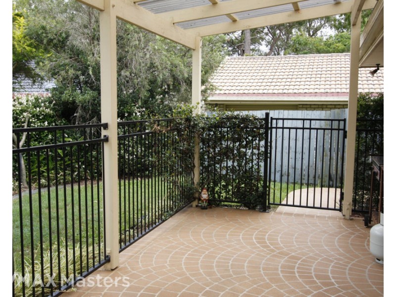 84 Clarendon Circuit, Forest Lake QLD 4078