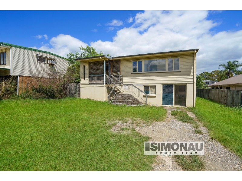 72 Warrigal Rd, Runcorn QLD 4113