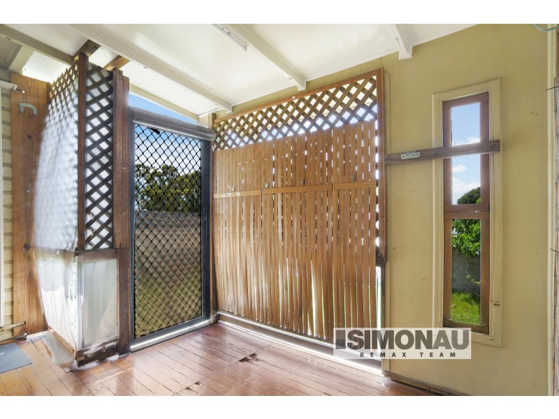 72 Warrigal Rd, Runcorn QLD 4113