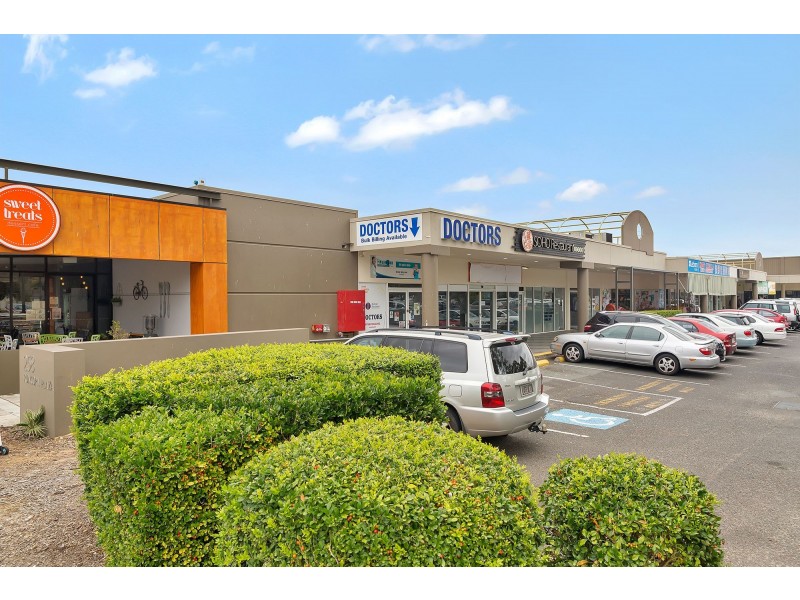 72 Warrigal Rd, Runcorn QLD 4113