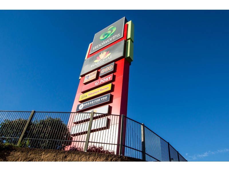 72 Warrigal Rd, Runcorn QLD 4113